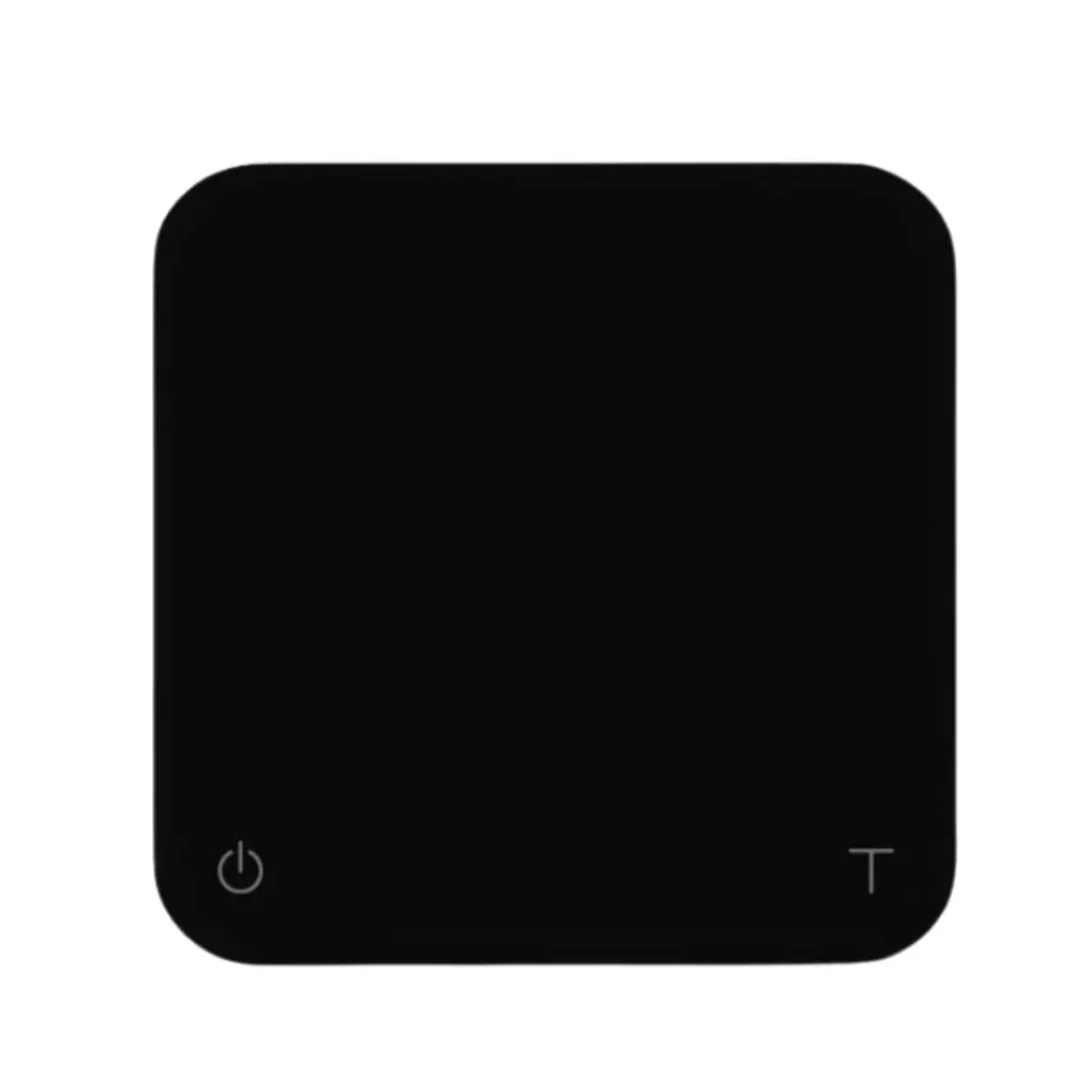 Acaia Pearl Digital Coffee Scale - Image 6