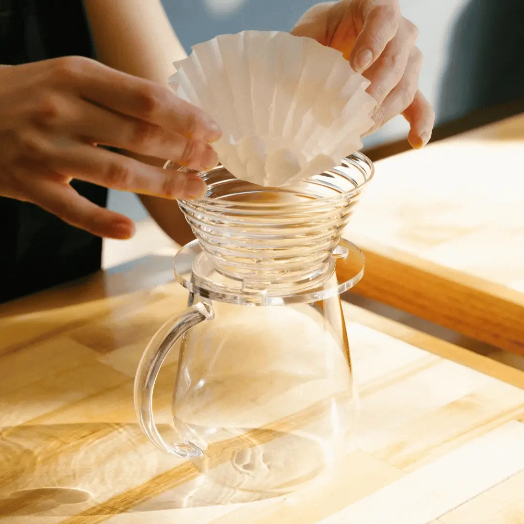 April - Glass Brewer - Image 2