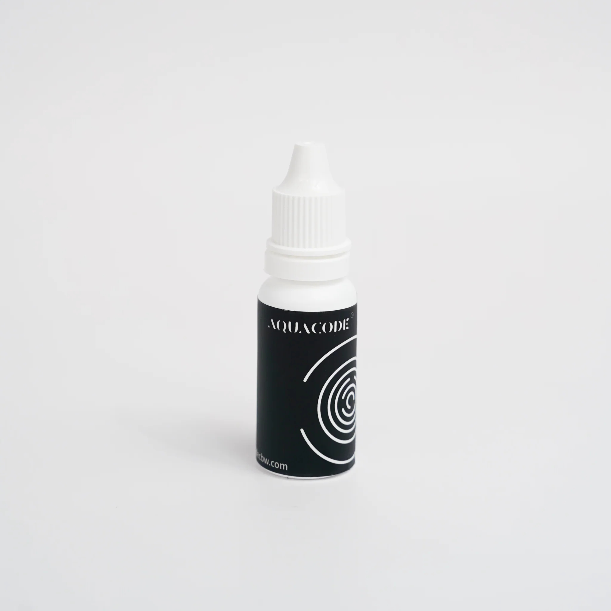 Aquacode - Coffee Brewing Water - Dropper Bottle (15mL)