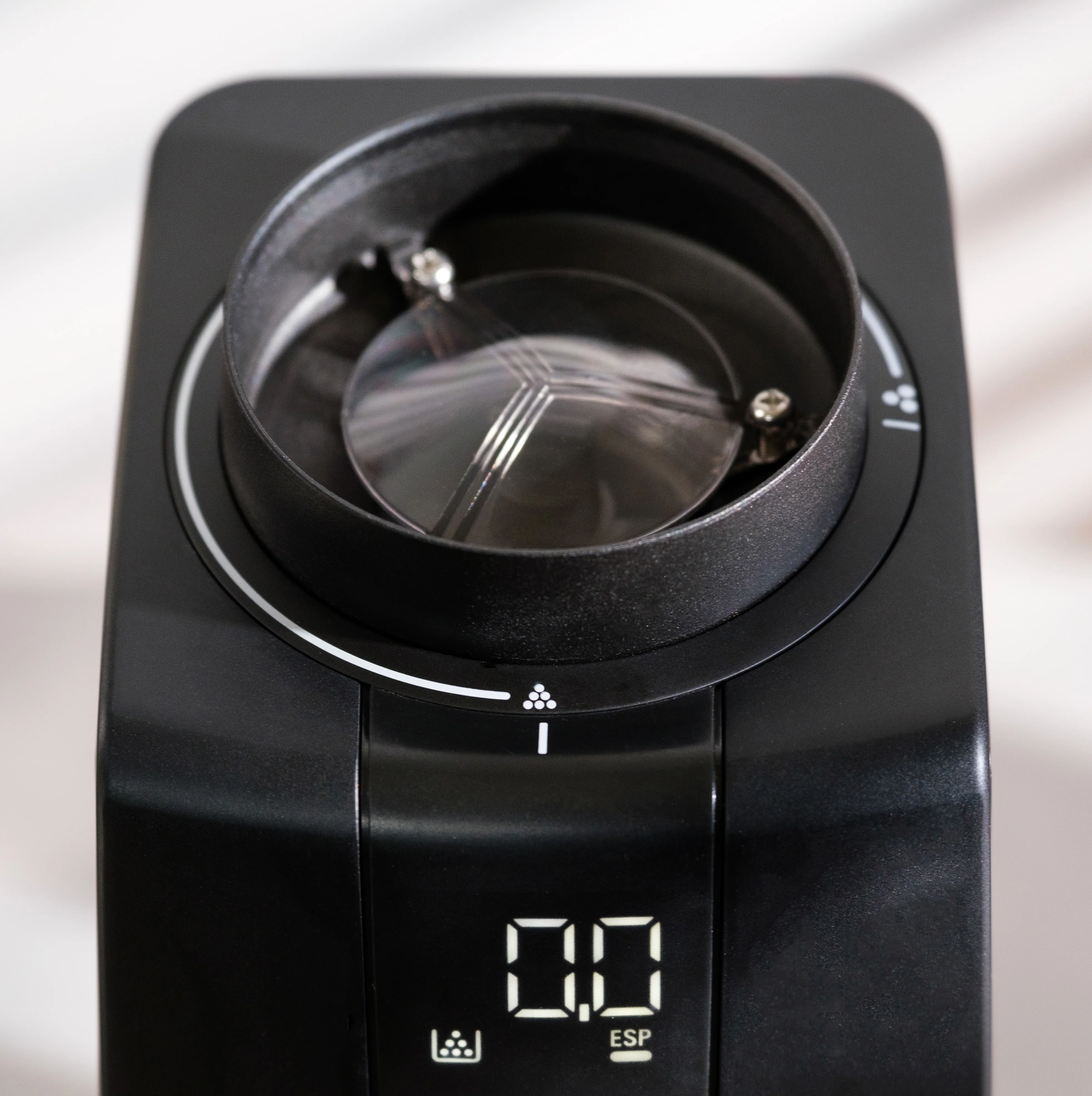Baratza - Encore ESP PRO Electric Grinder - Image 5