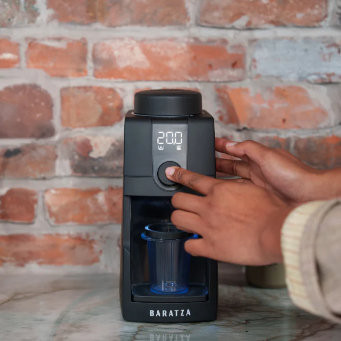 Baratza - Encore ESP PRO Electric Grinder - Image 6