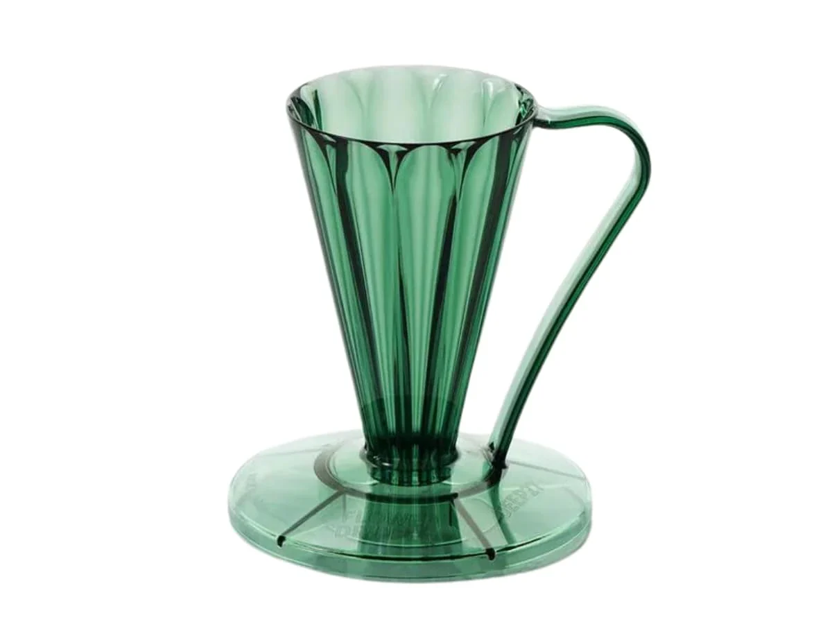 Cafec - Deep 27 Flower Dripper - Image 6