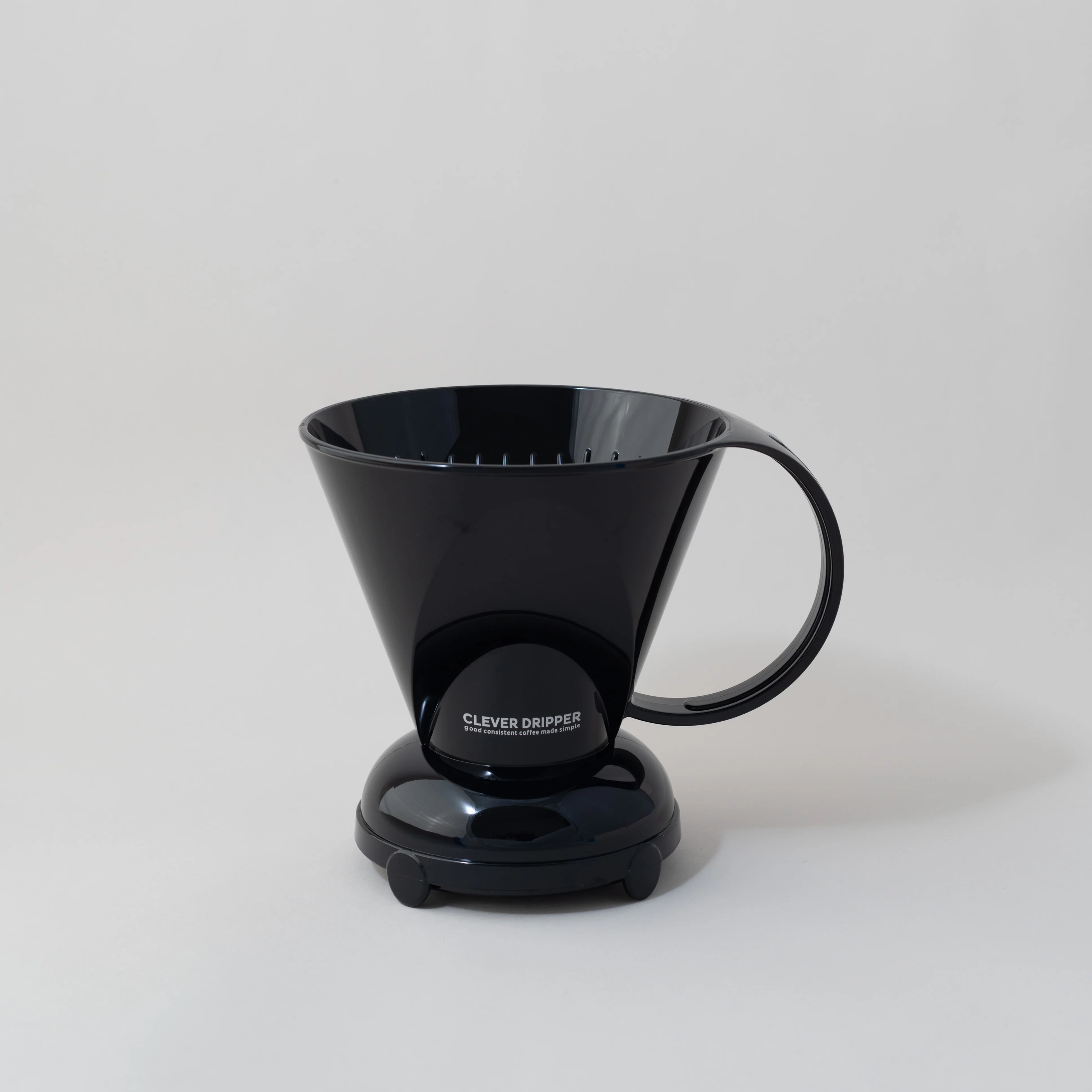 Clever Dripper - Image 2