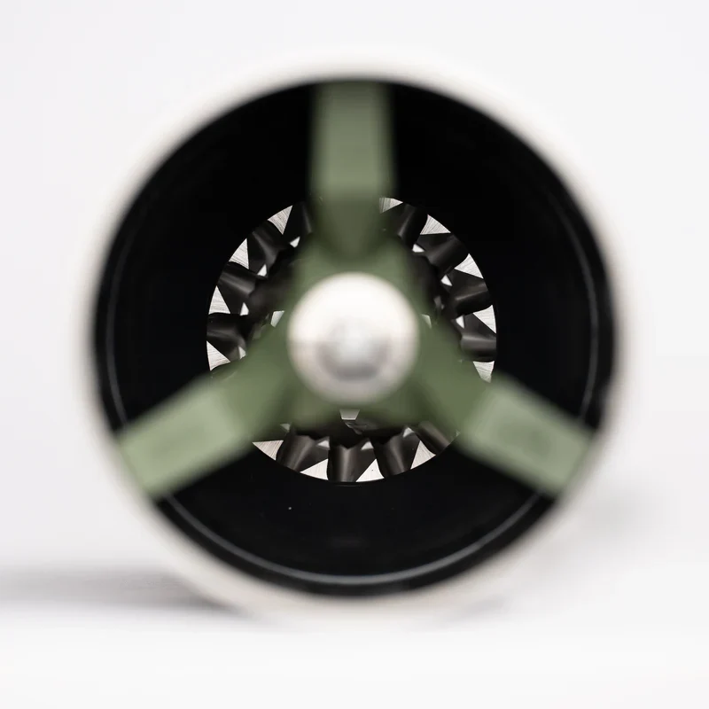 Comandante - C40 LAB SERIES - Coffee Grinder - Image 8