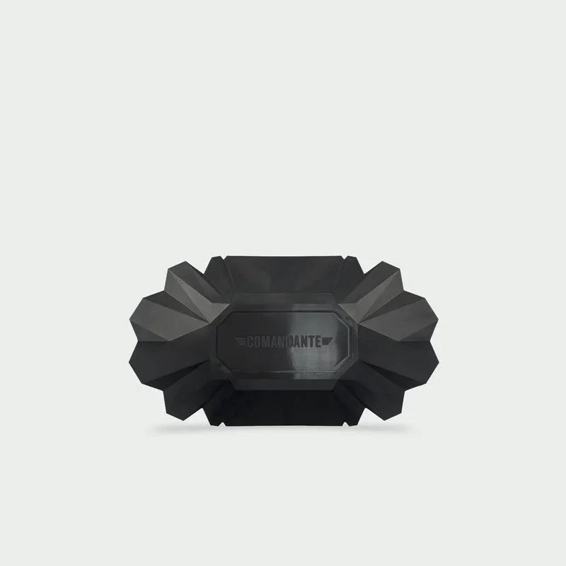 Comandante - Coffee Bean Tray - Image 2