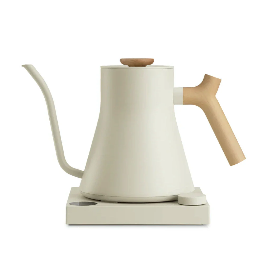 Fellow - Stagg EKG Electric Kettle | PRO - Image 10