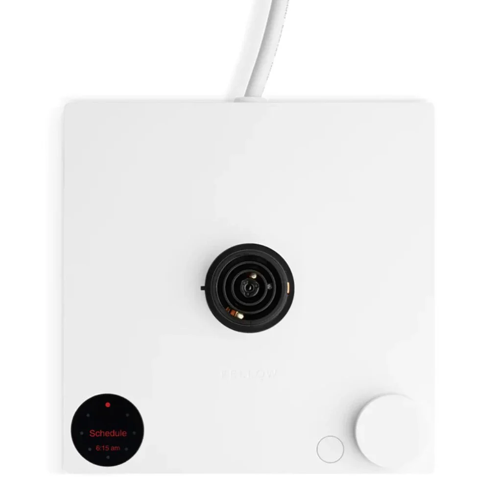 Fellow - Stagg EKG Electric Kettle | PRO - Image 2