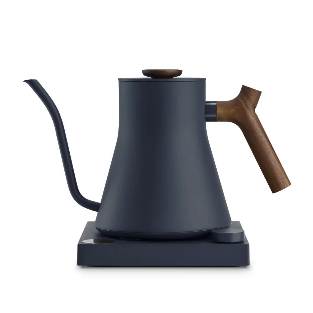 Fellow - Stagg EKG Electric Kettle | PRO - Image 6