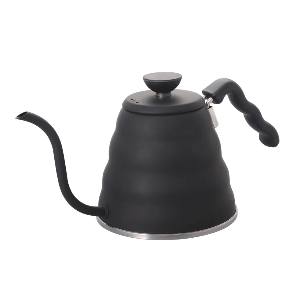 Hario - Buono Kettle 1.2L - Image 4