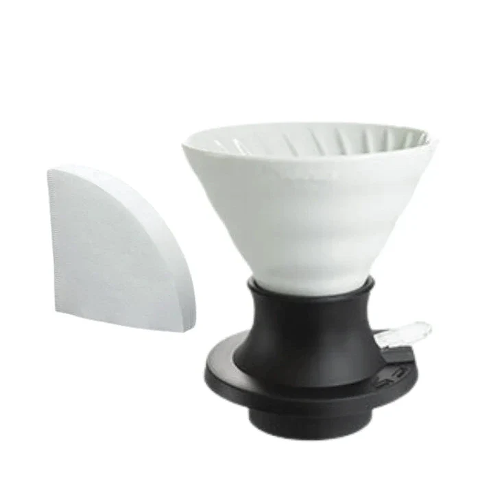 Hario - Switch Immersion Dripper - Ceramic - Image 2