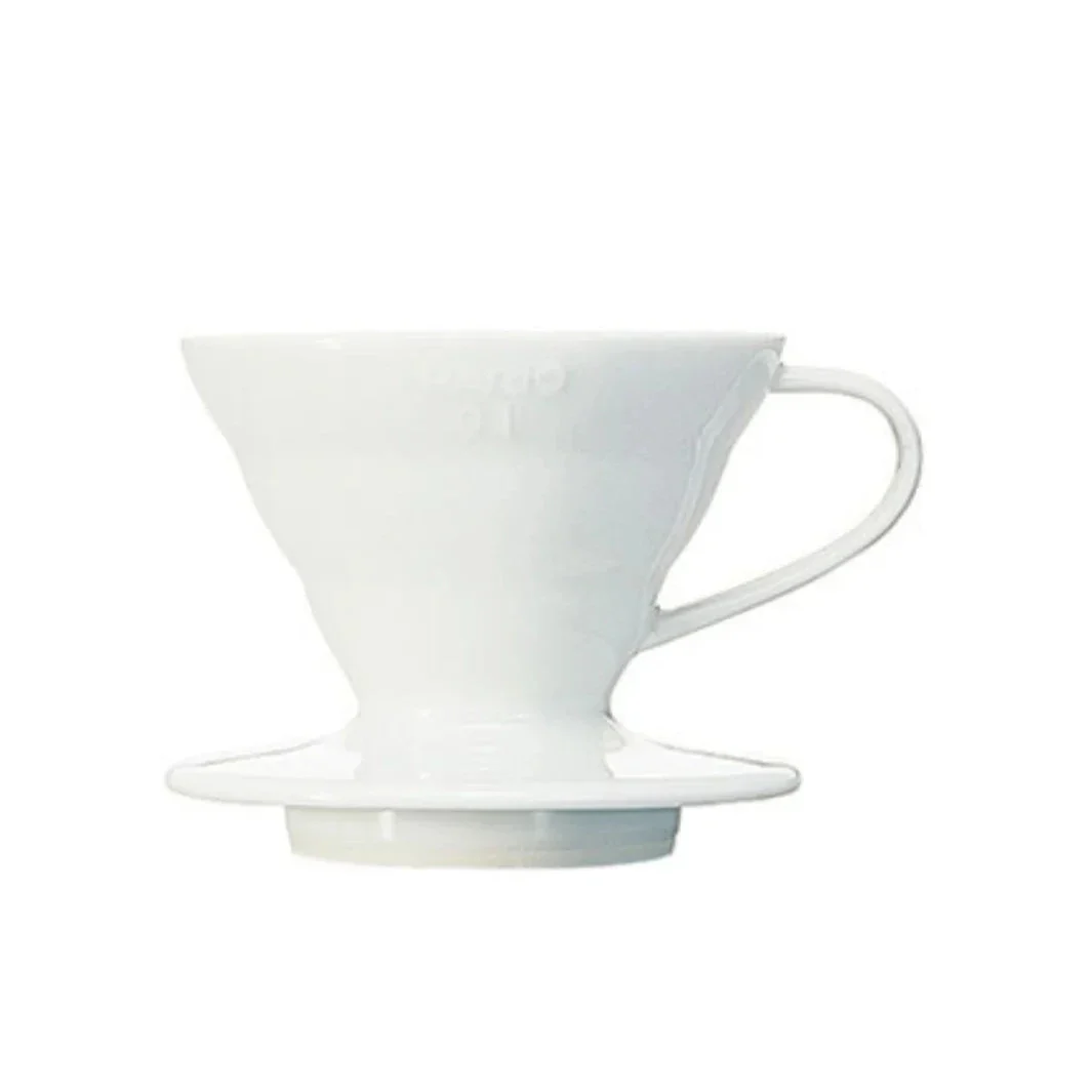 Hario - V60 Dripper Ceramic - Image 5