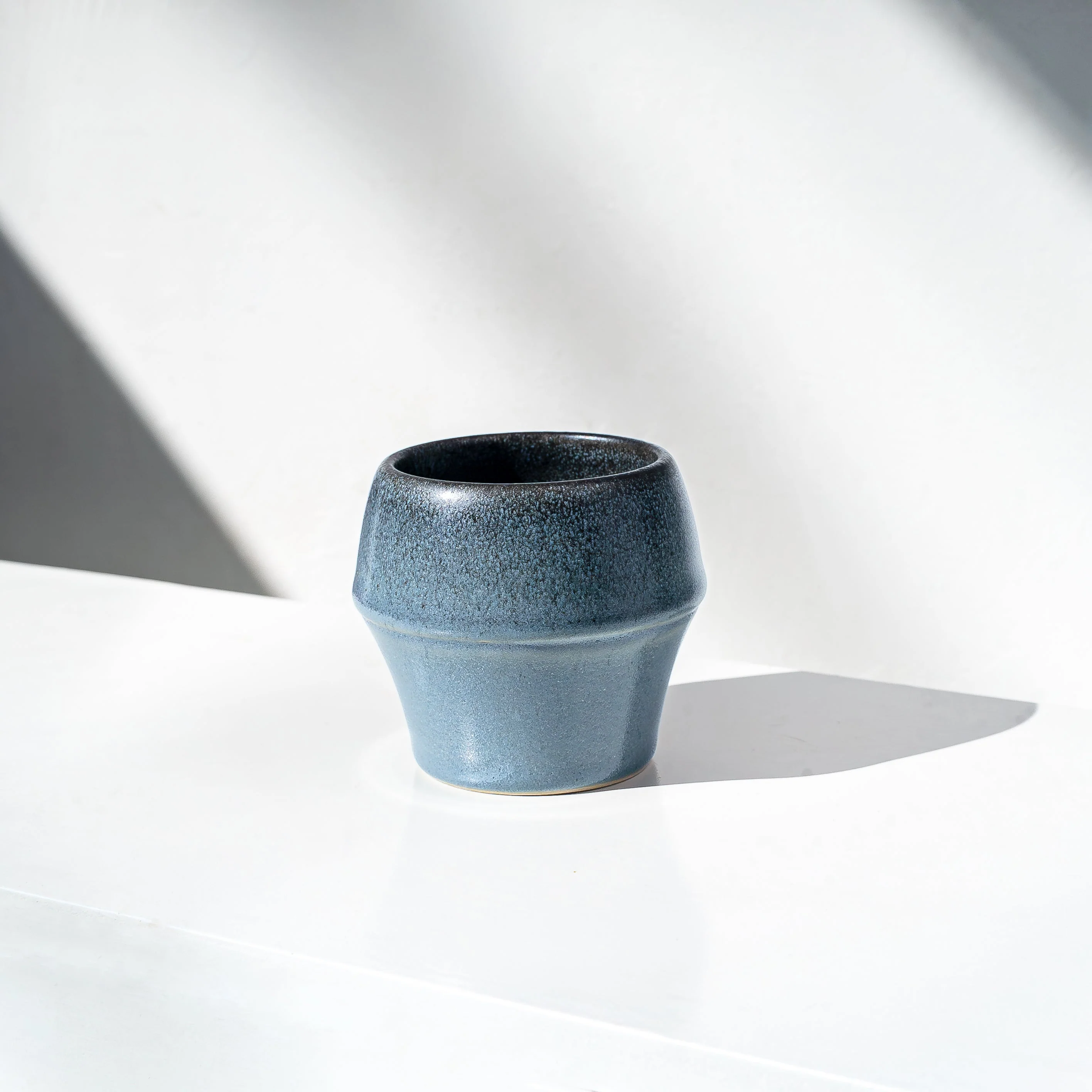ICOSA - Avensi Wave - Aeresso LE Espresso Cup - Image 3