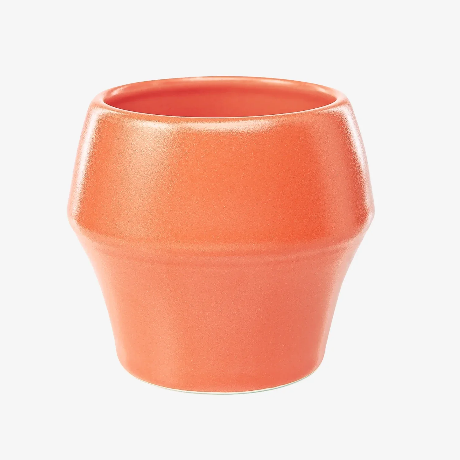 ICOSA - Avensi Wave - Aeresso LE Espresso Cup - Image 7