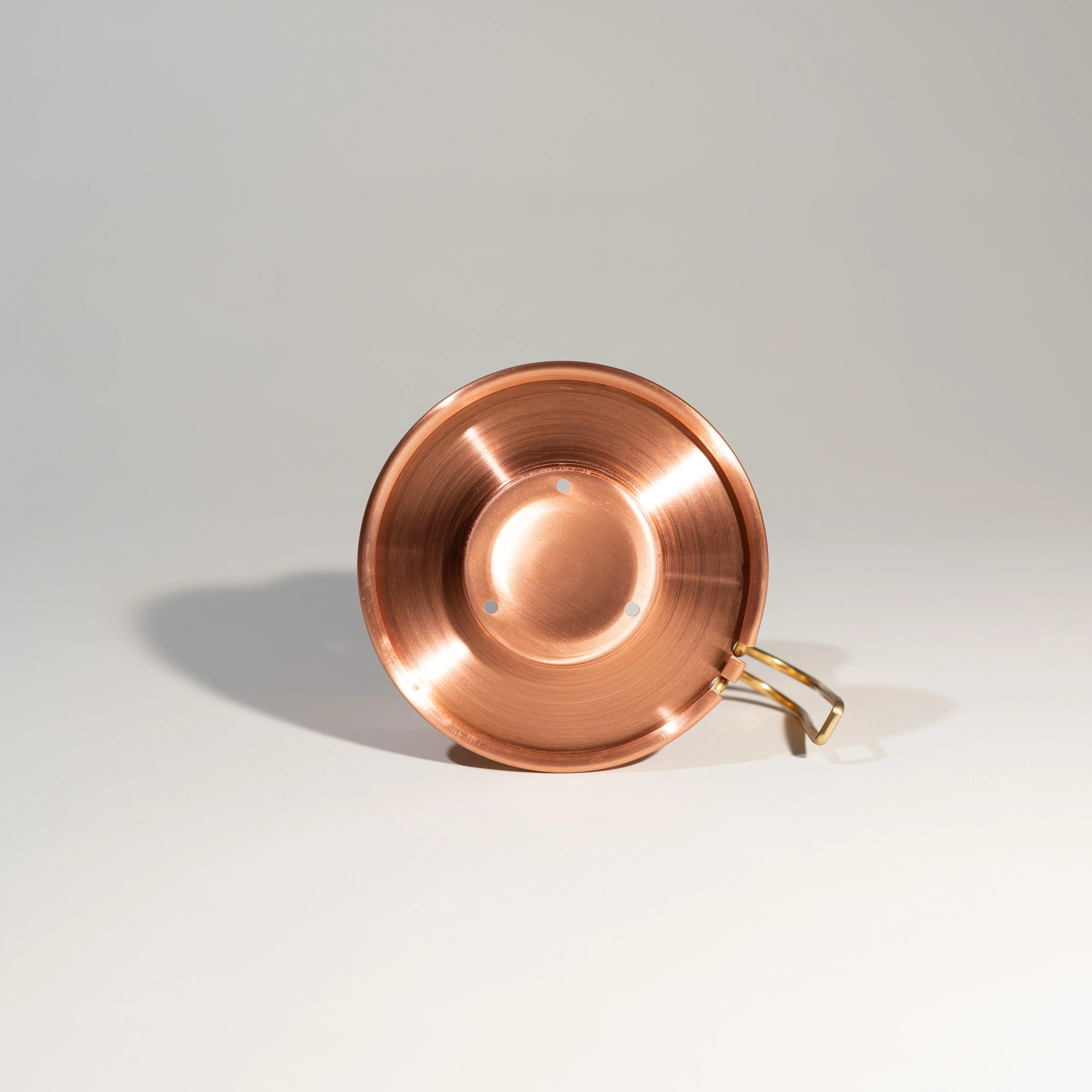 Kalita Wave - Tsubame - Copper - Image 2