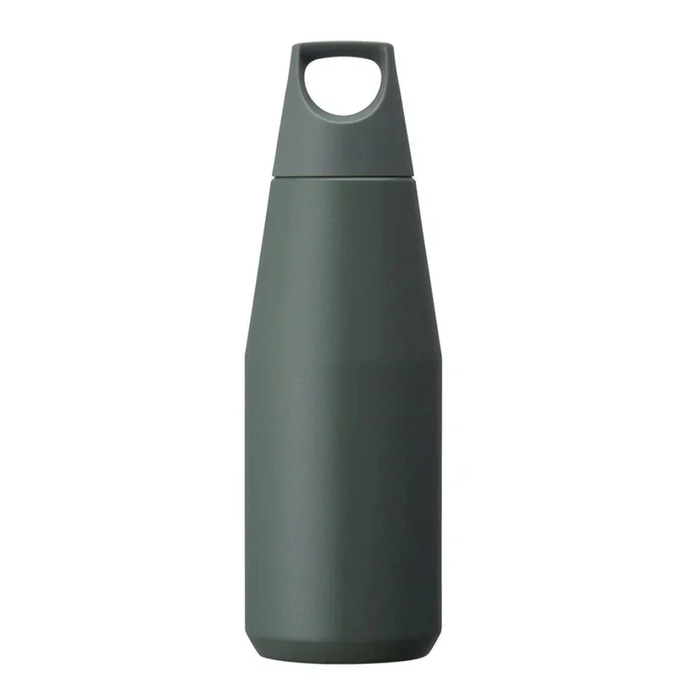 Kinto - Trail Tumbler | 580ml/19.7oz - Image 2