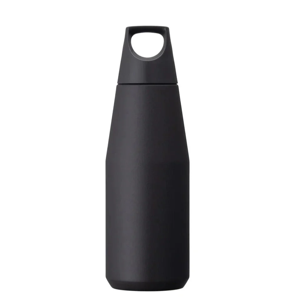 Kinto - Trail Tumbler | 580ml/19.7oz - Image 3