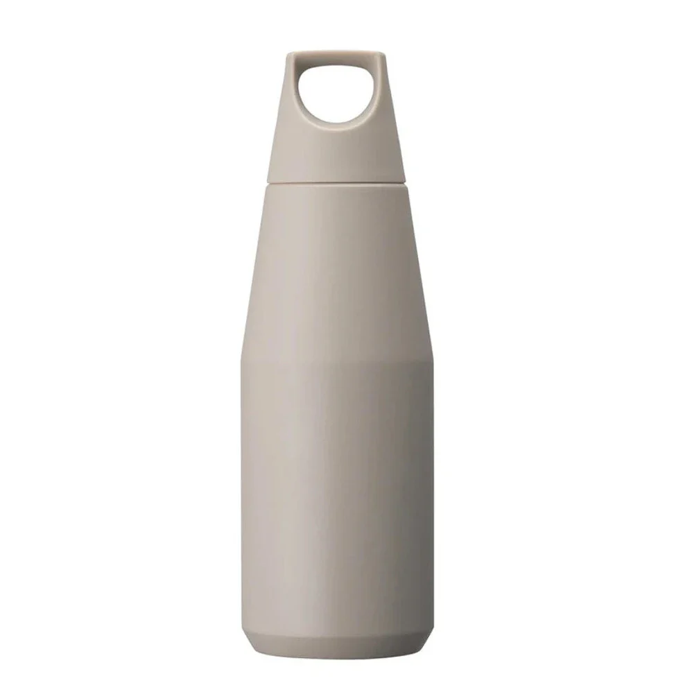 Kinto - Trail Tumbler | 580ml/19.7oz - Image 4