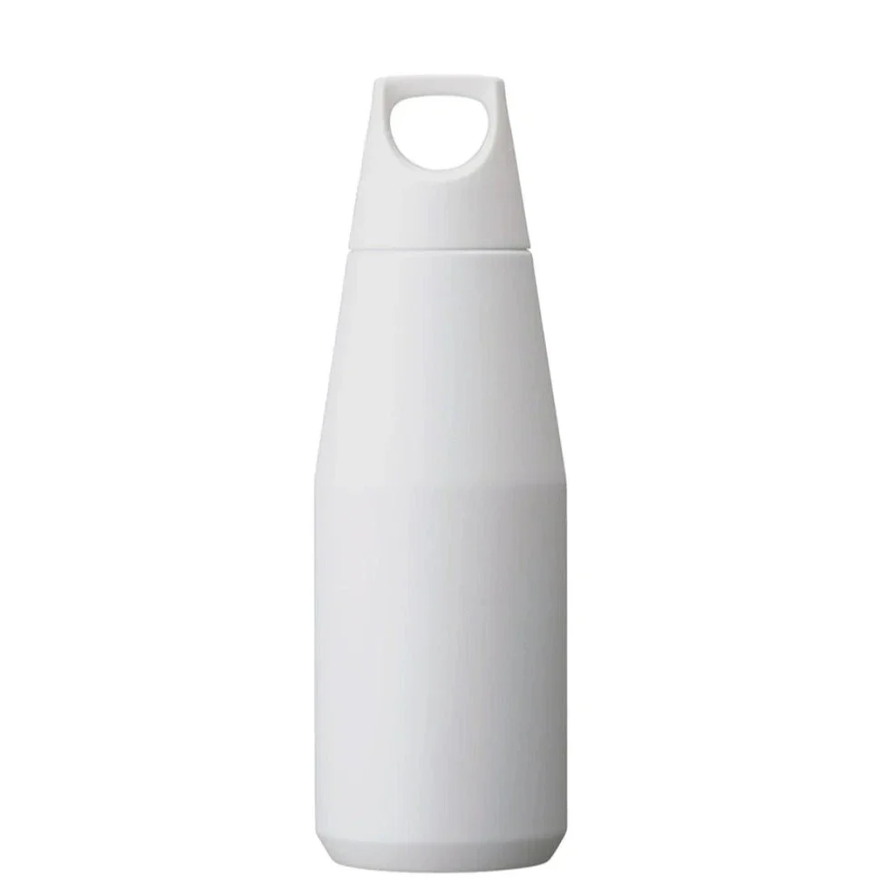 Kinto - Trail Tumbler | 580ml/19.7oz - Image 5