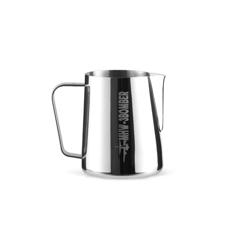 MHW-3BOMBER - 3.0 Milk Pitcher | 450 mL / 15 oz - Image 10