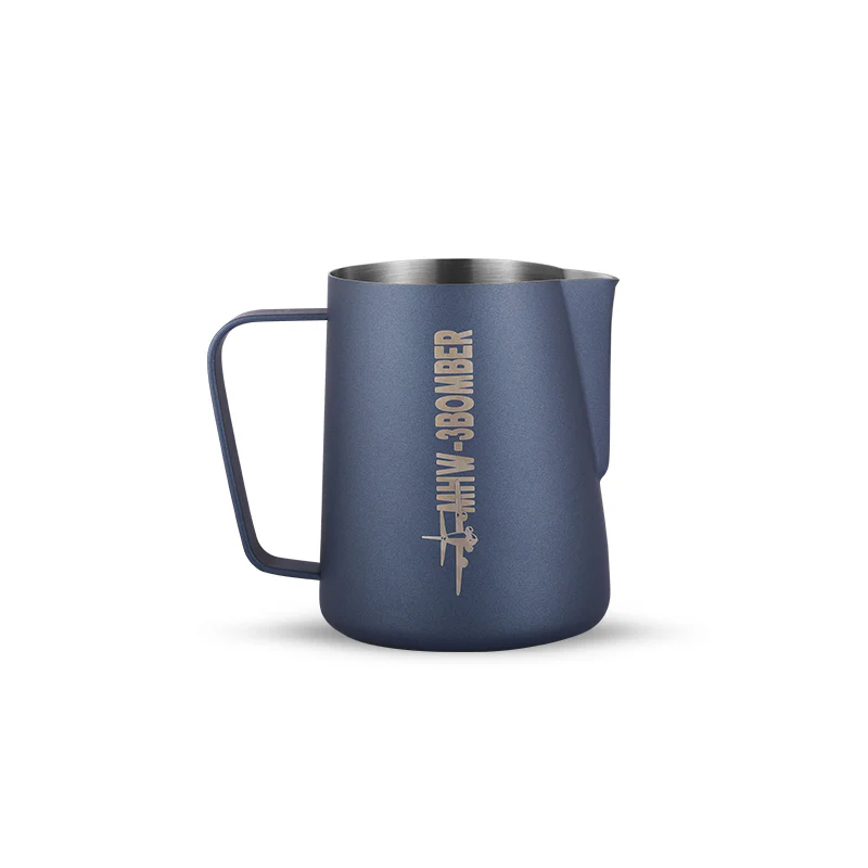 MHW-3BOMBER - 3.0 Milk Pitcher | 450 mL / 15 oz - Image 11
