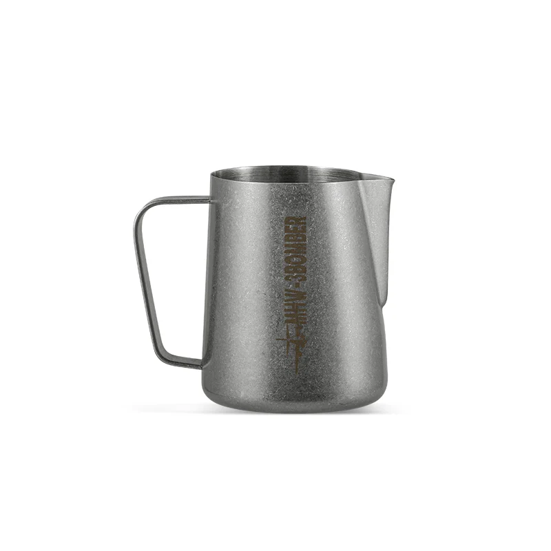 MHW-3BOMBER - 3.0 Milk Pitcher | 450 mL / 15 oz - Image 15