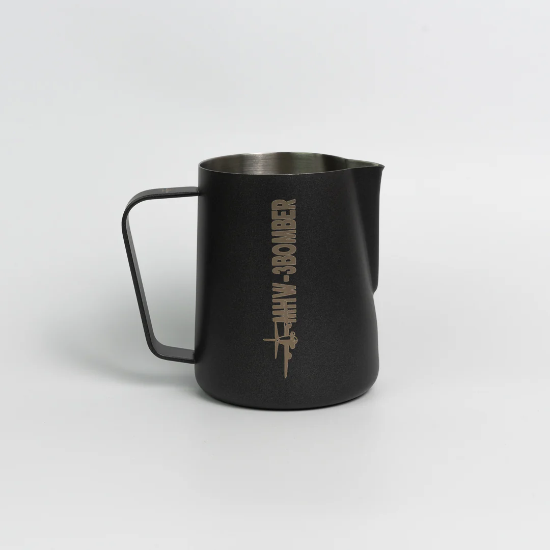 MHW-3BOMBER - 3.0 Milk Pitcher | 450 mL / 15 oz - Image 2
