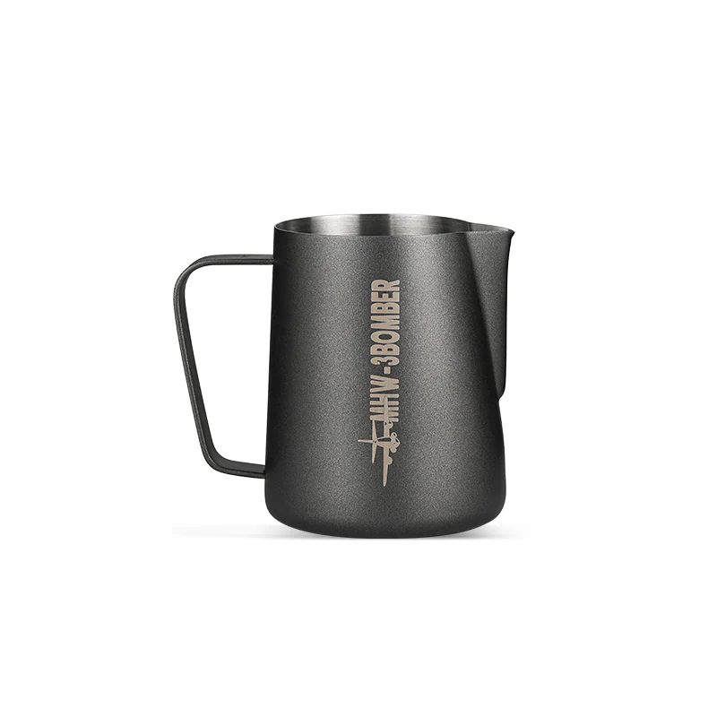 MHW-3BOMBER - 3.0 Milk Pitcher | 450 mL / 15 oz - Image 3