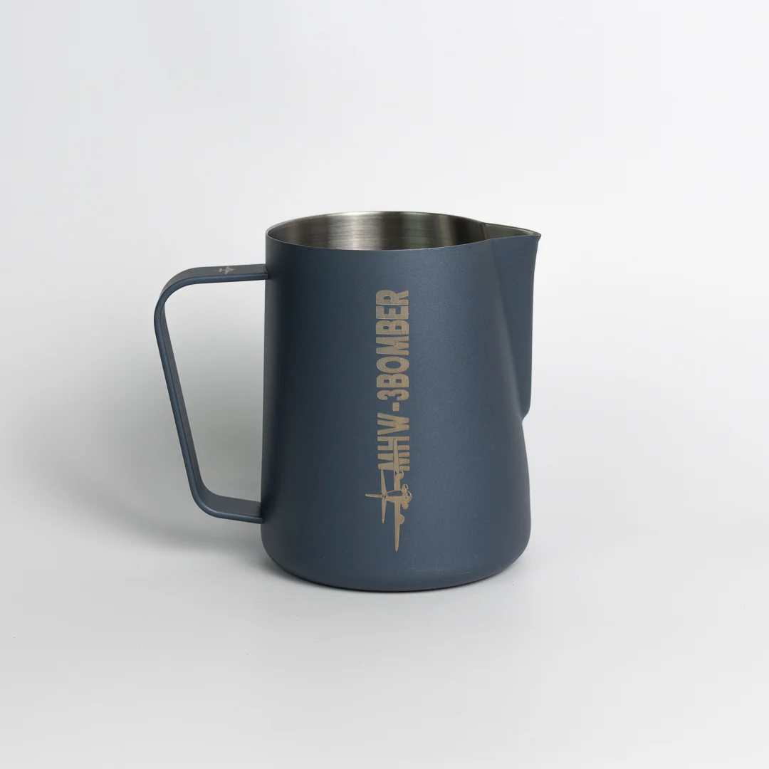 MHW-3BOMBER - 3.0 Milk Pitcher | 450 mL / 15 oz - Image 6