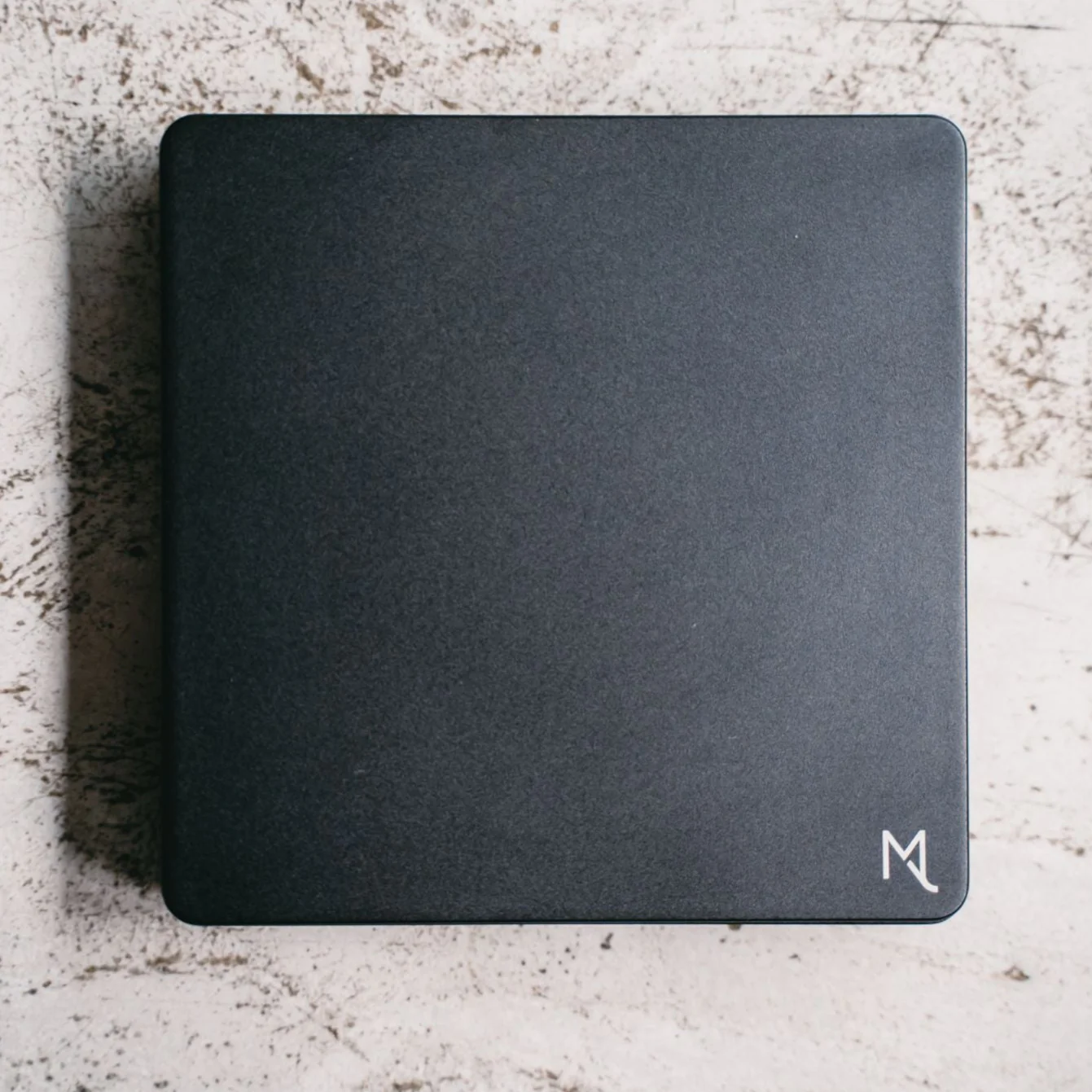 Mx. Cool - Katze Coffee Scale - Image 2