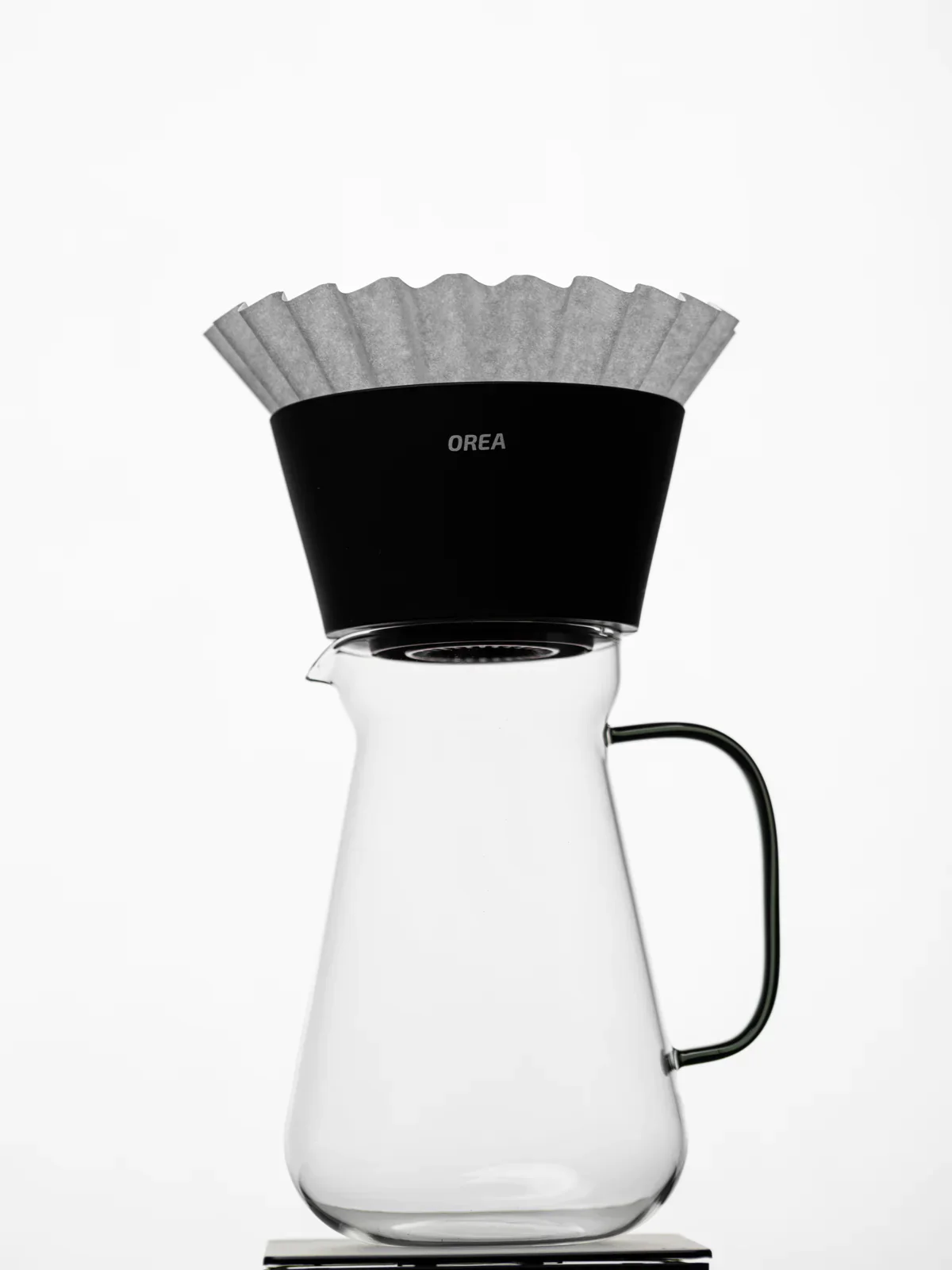 OREA - Big Boy Brewer (2-5 Cups) - Image 5