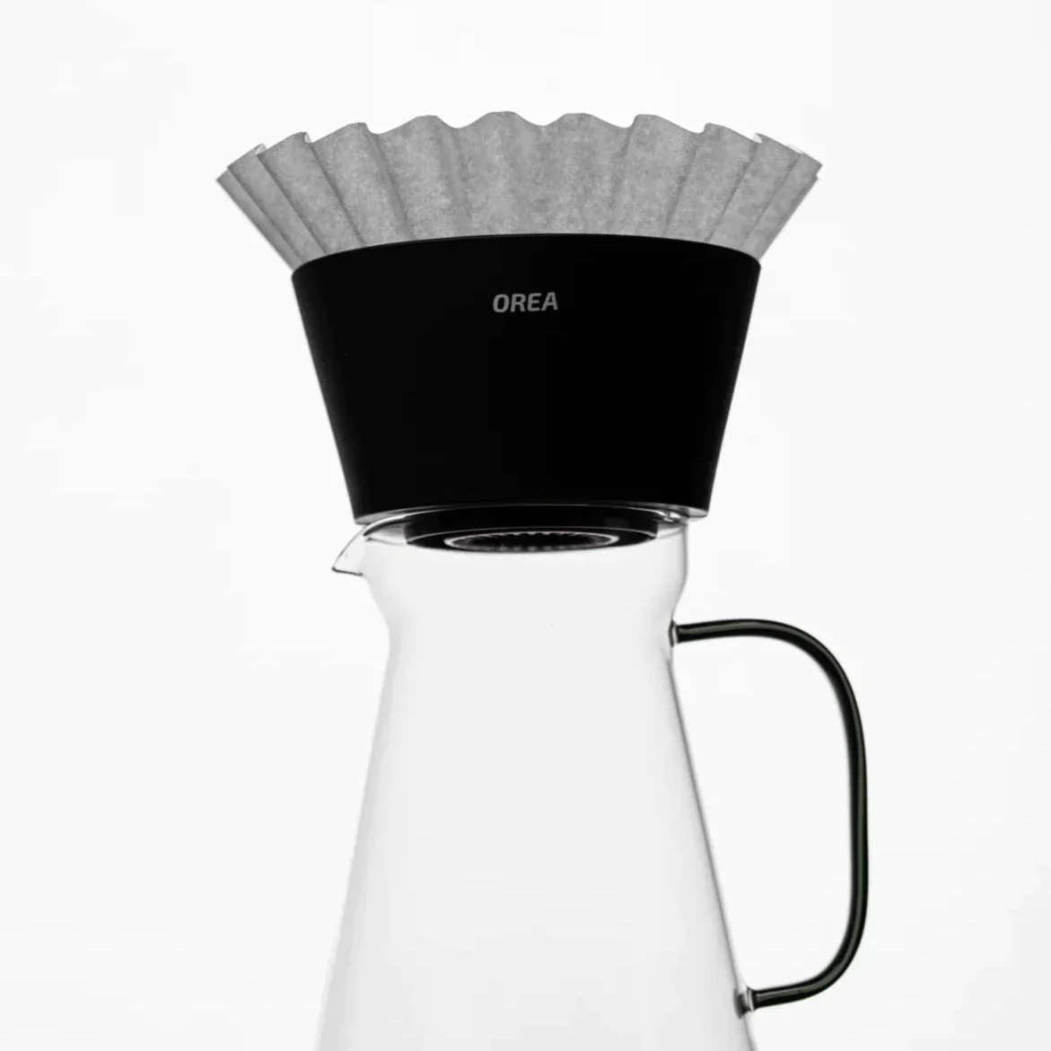 OREA - Big Boy Filter - Image 2