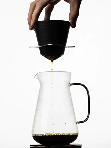 OREA - V4 Brewer - Image 6