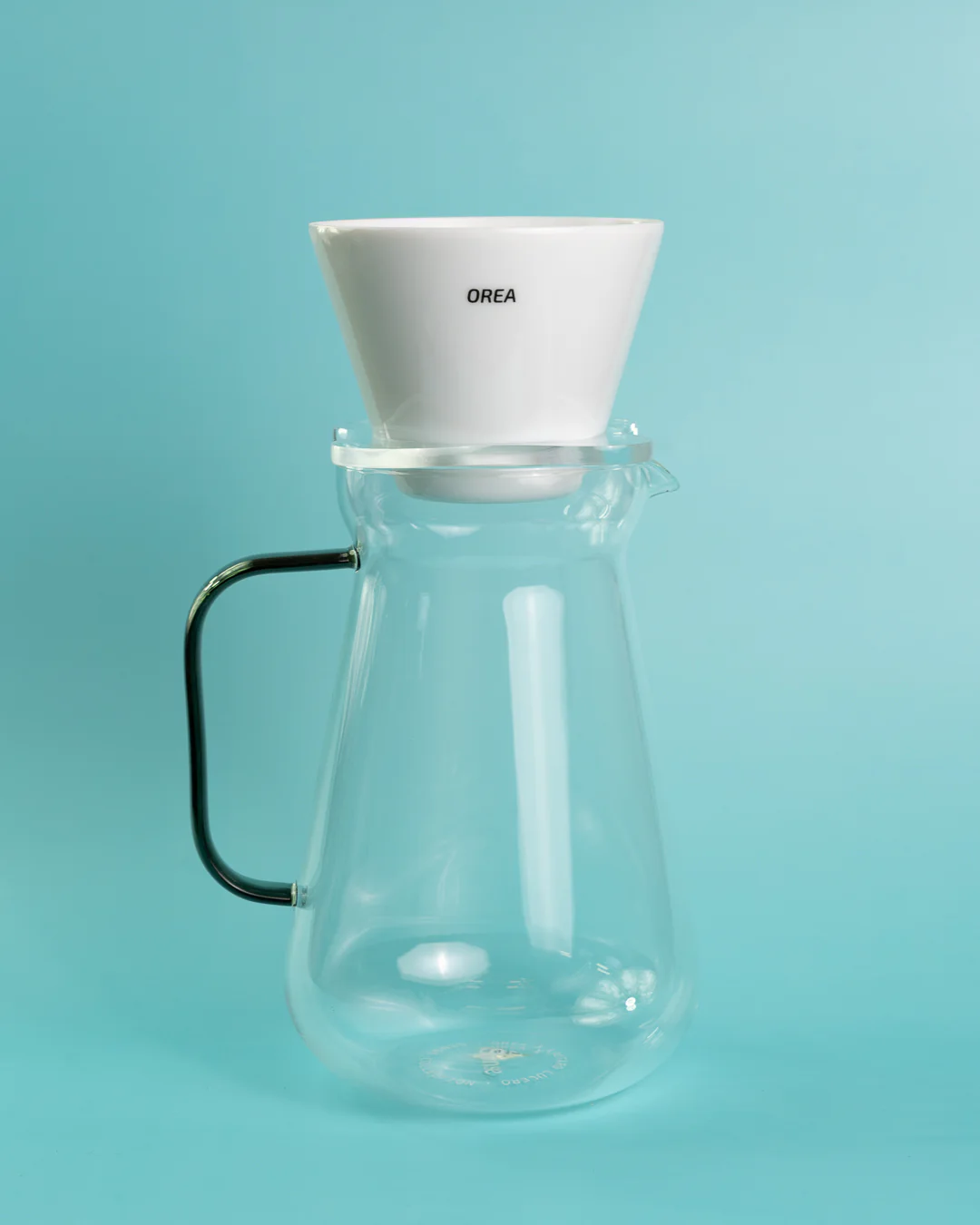 OREA - Brewer - Porcelain - Image 2