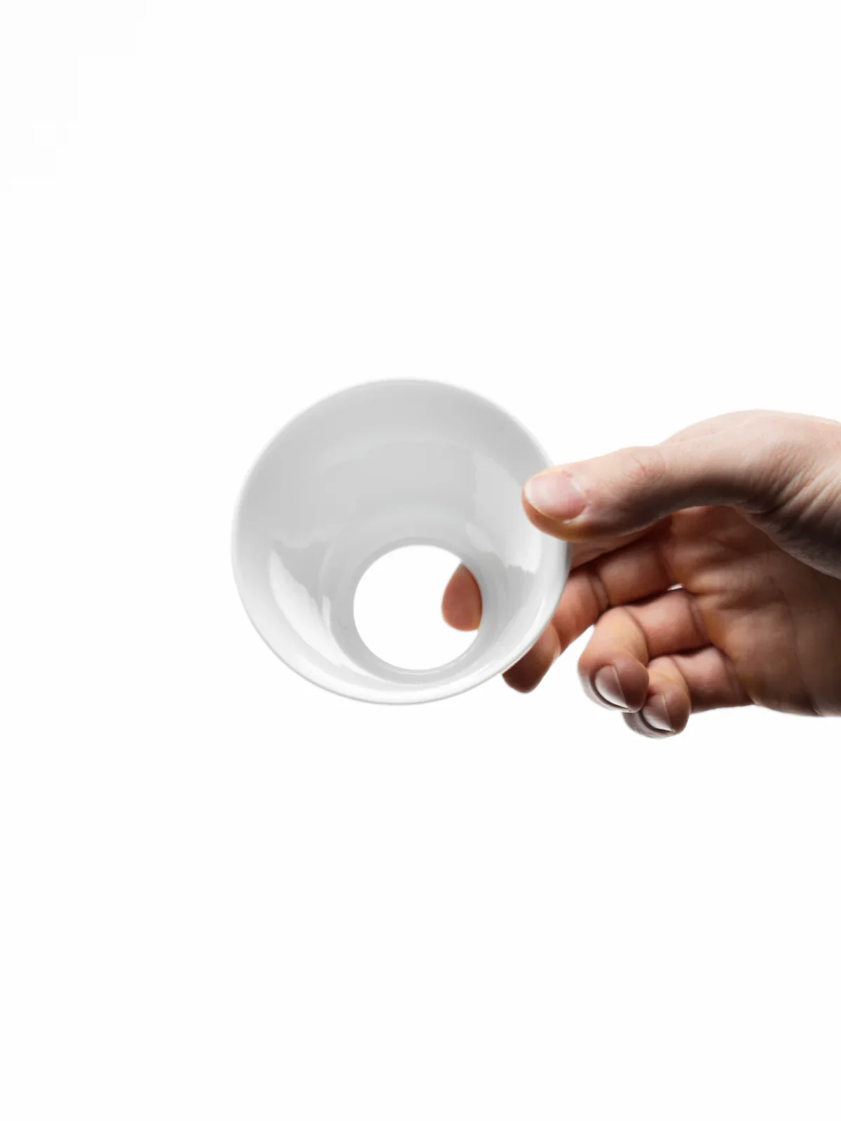 OREA - Brewer - Porcelain - Image 3