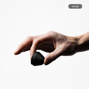 OREA - Negotiator Tool for V4 - Image 4