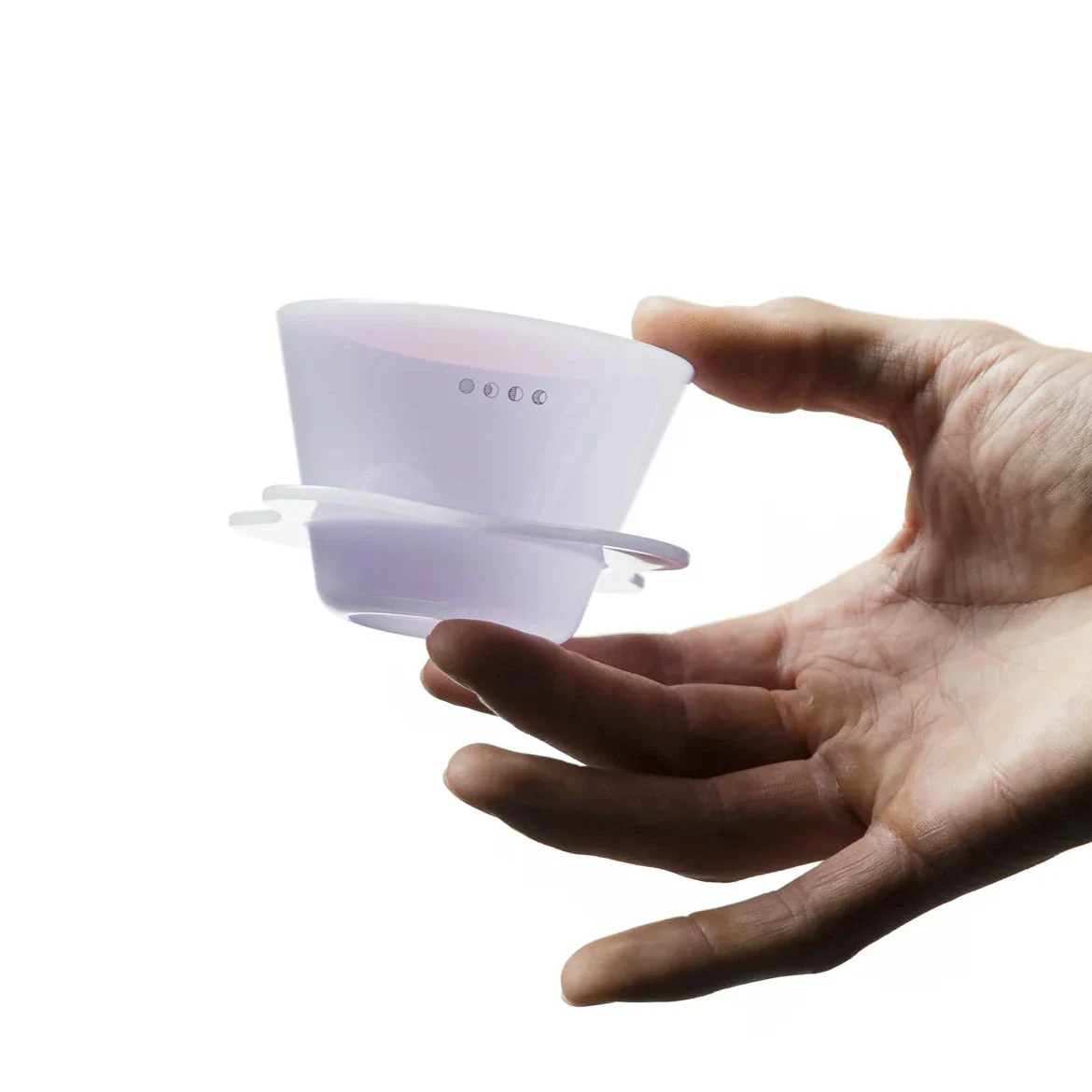 OREA - O1 Brewer - Image 10