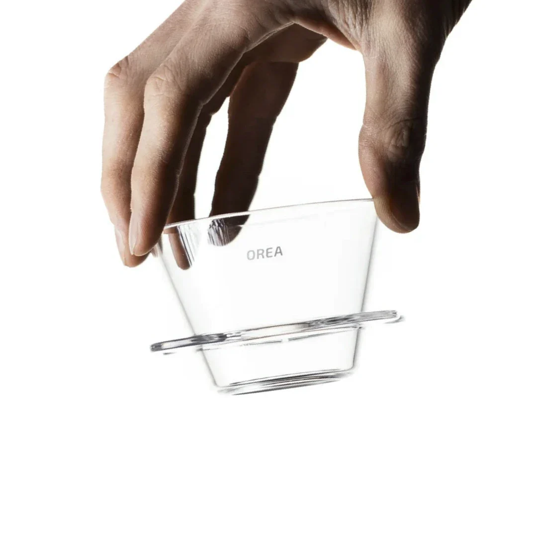 OREA - O1 Brewer - Image 2