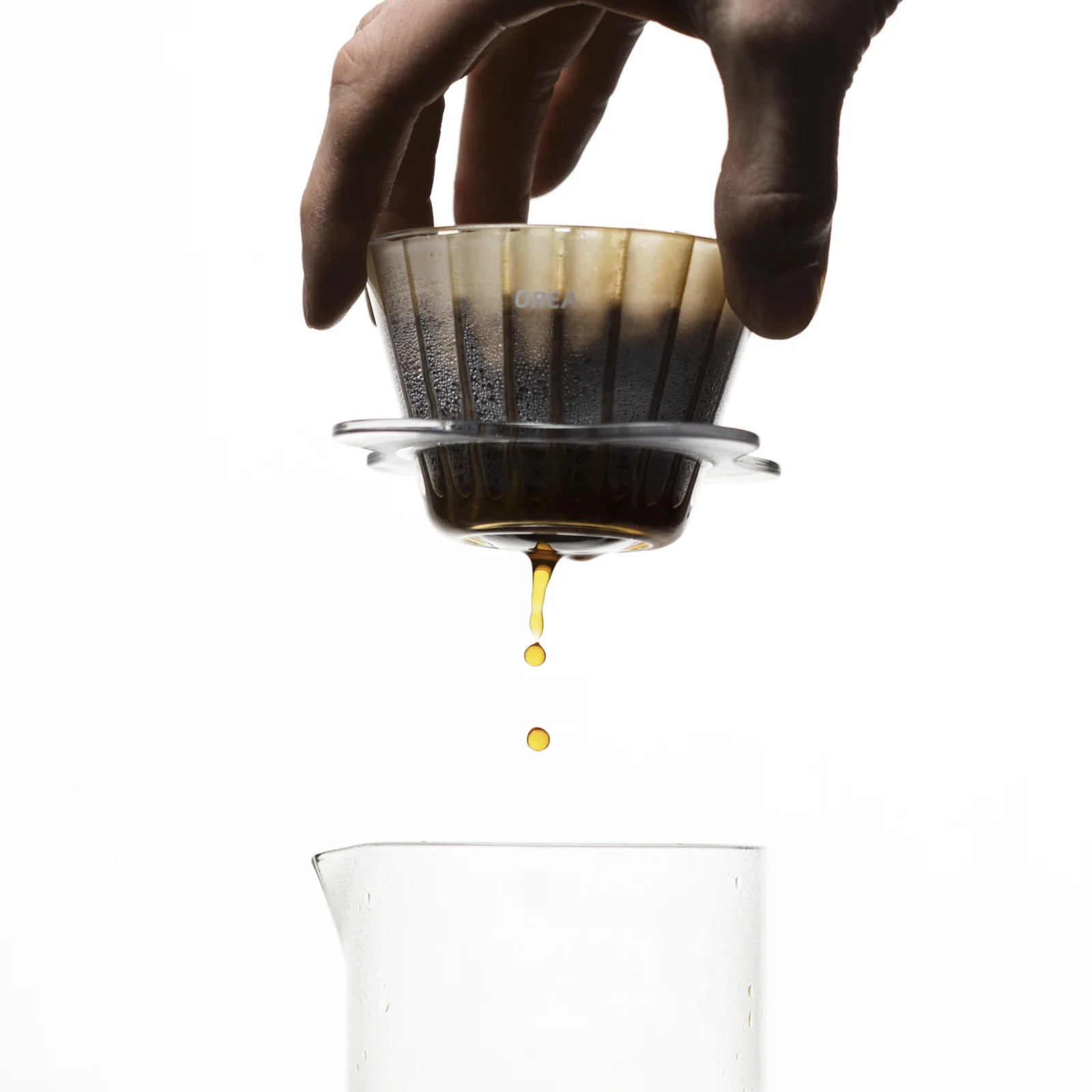 OREA - O1 Brewer - Image 3