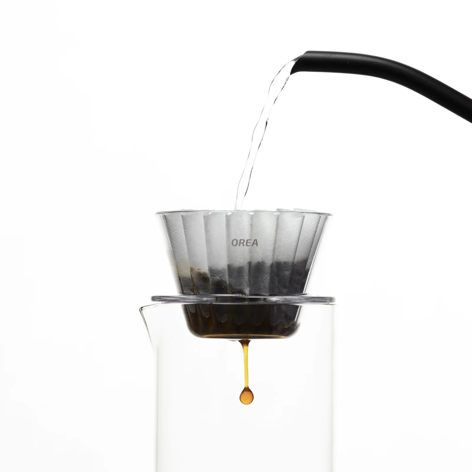 OREA - O1 Brewer - Image 5