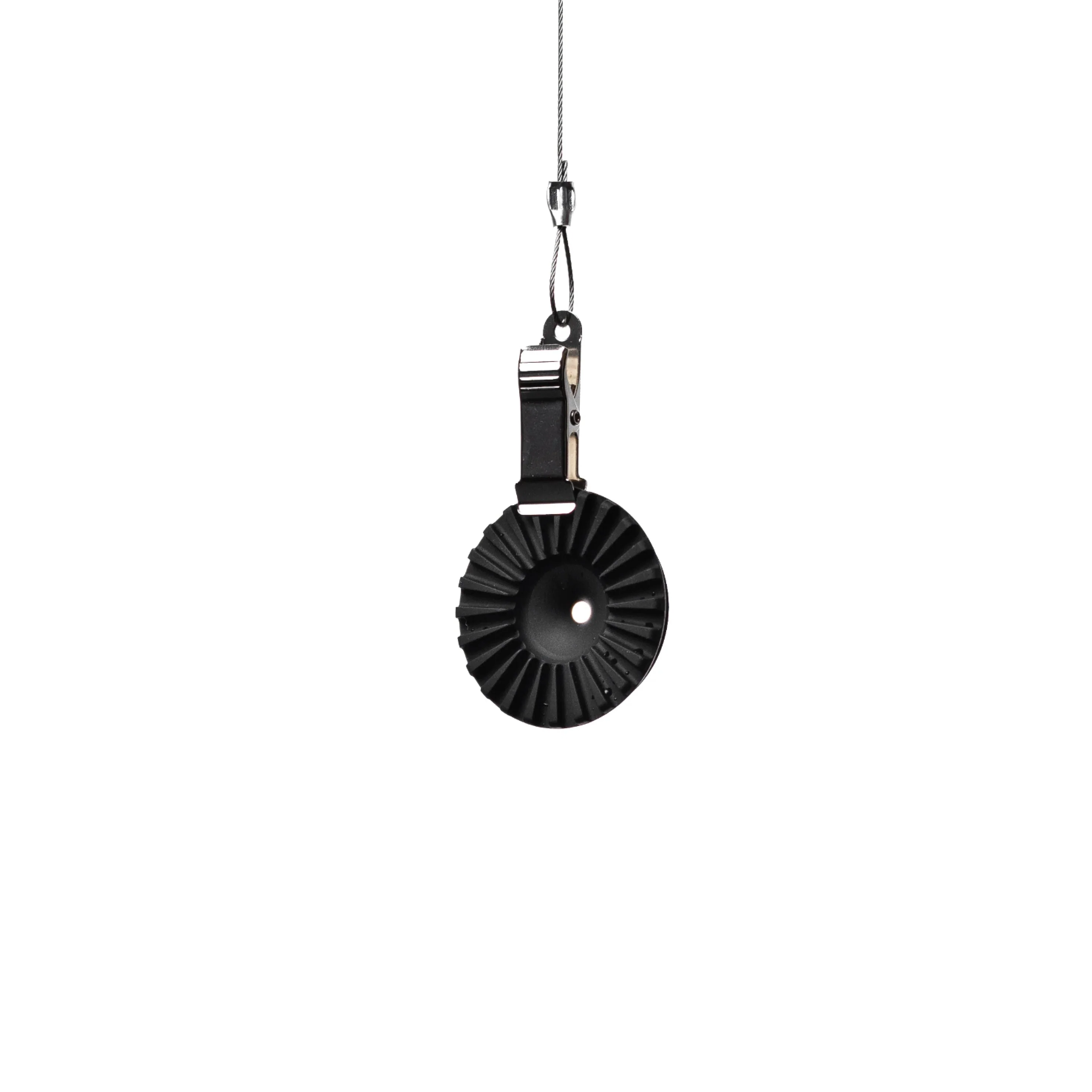 OREA - O1/O2 Regulators - Image 3