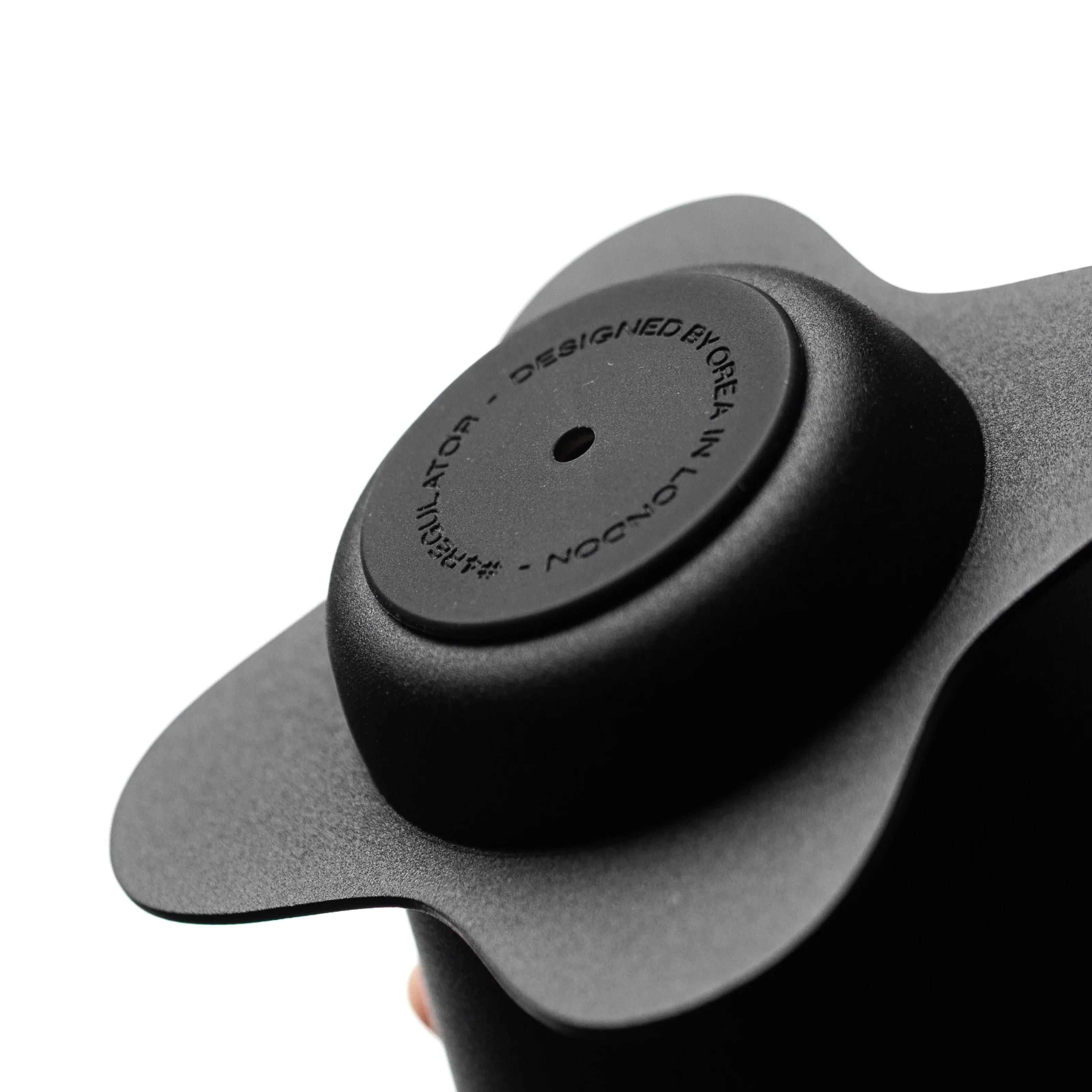 OREA - O1/O2 Regulators - Image 6