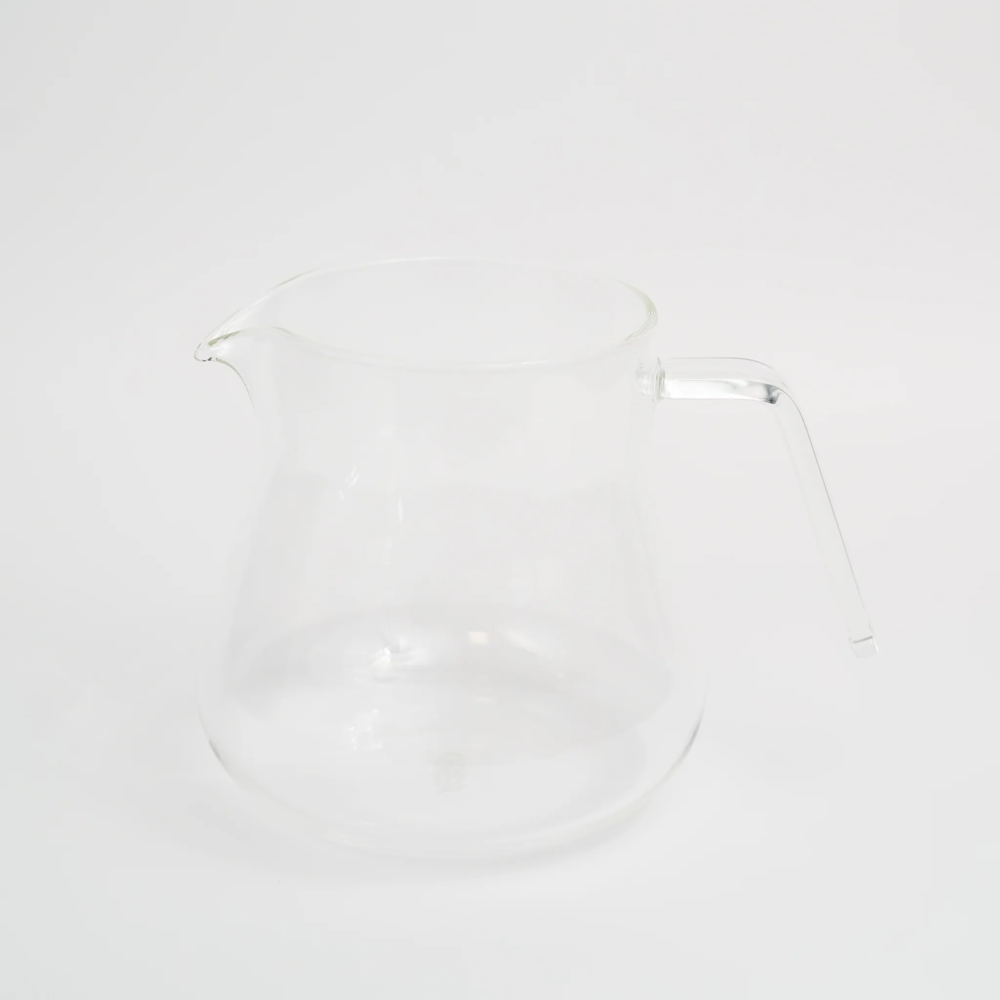 OREA - Sensory Carafe 450mL - Image 8