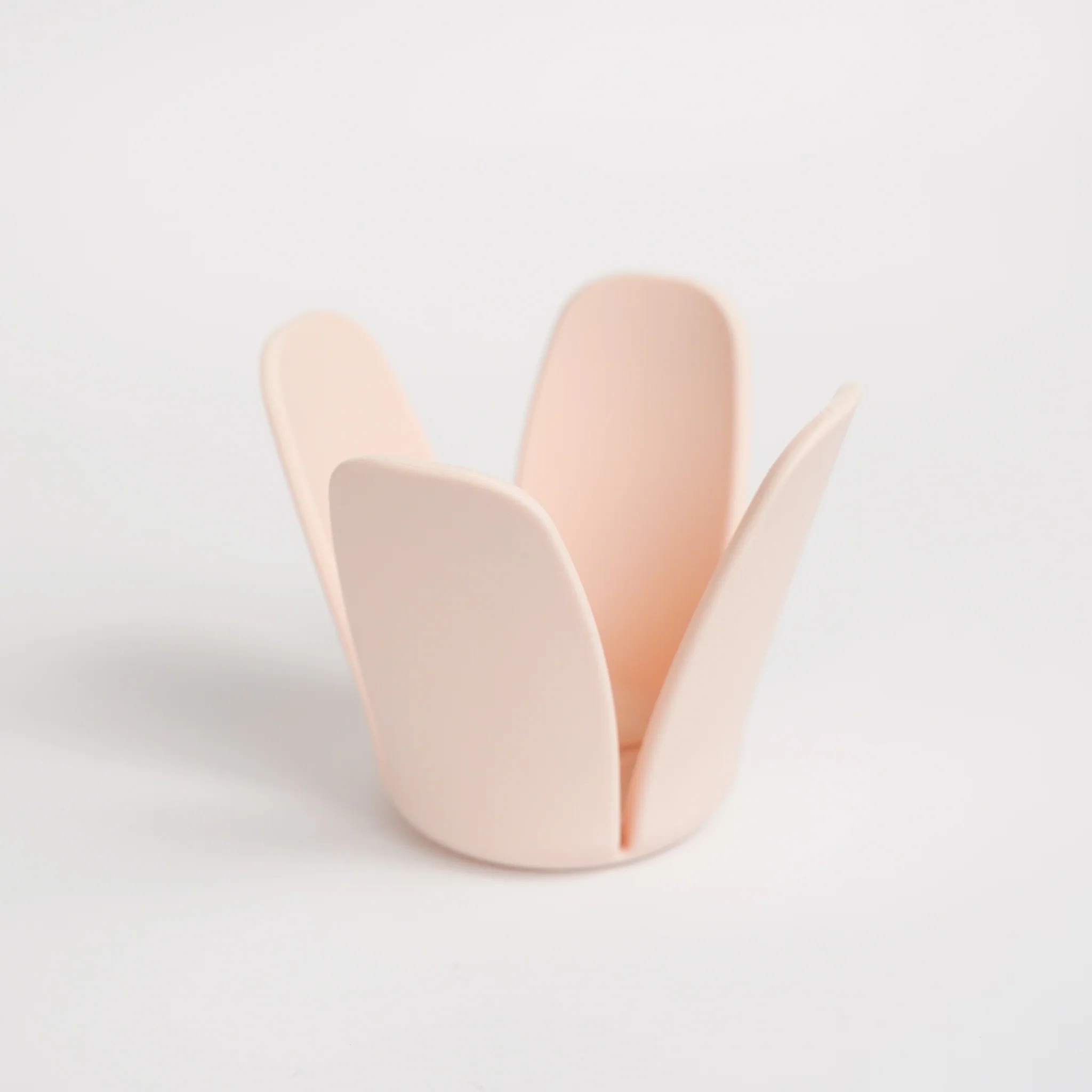 OREA - Tulip Folding Tool - Image 3