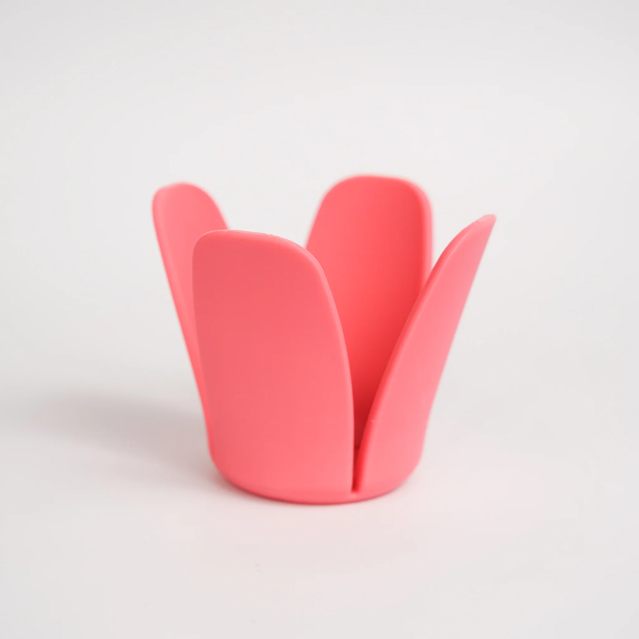 OREA - Tulip Folding Tool - Image 4
