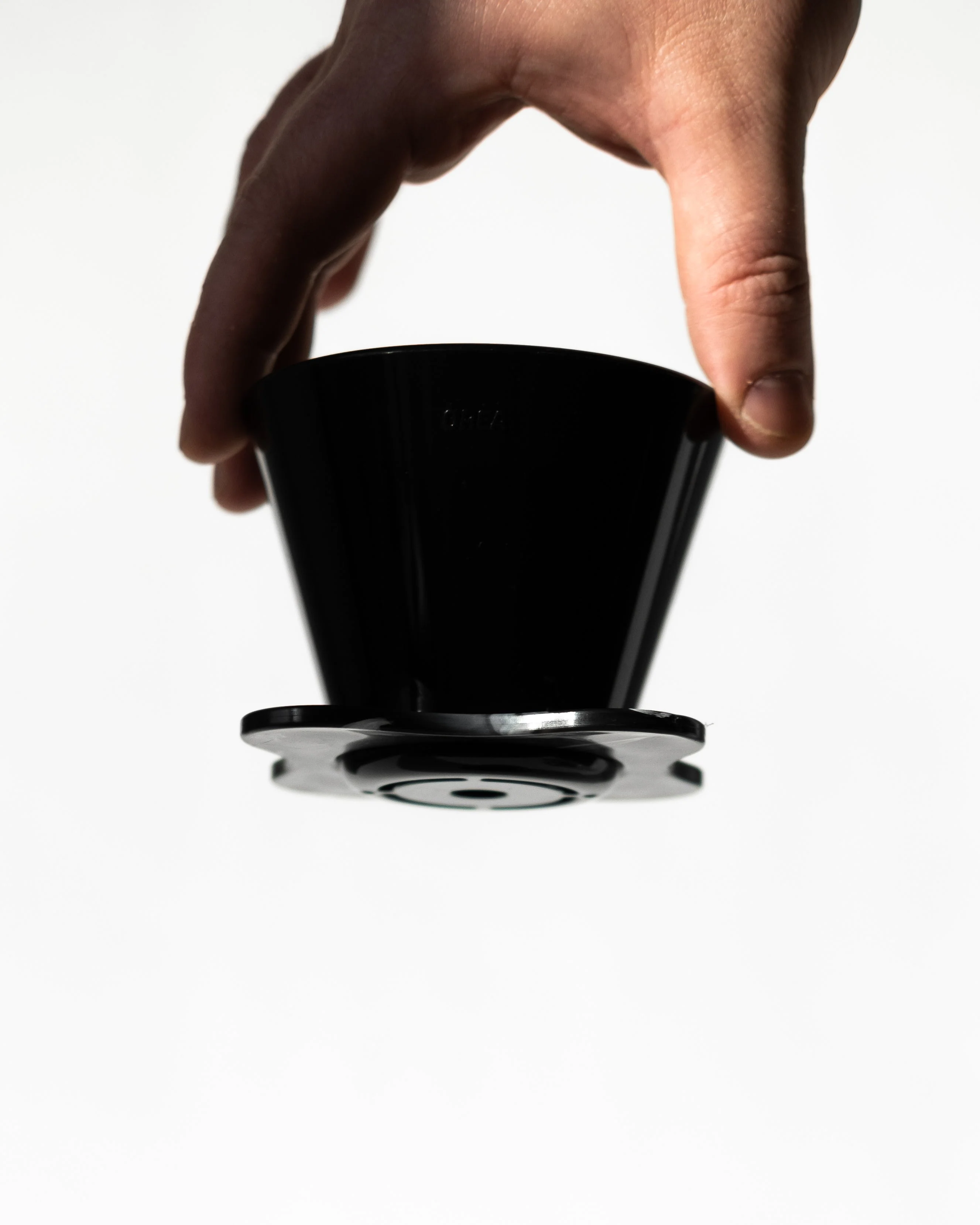 OREA - V3 Base - Image 8