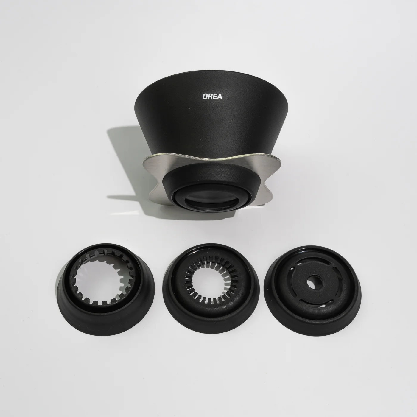 OREA - V4 Brewer - Image 10