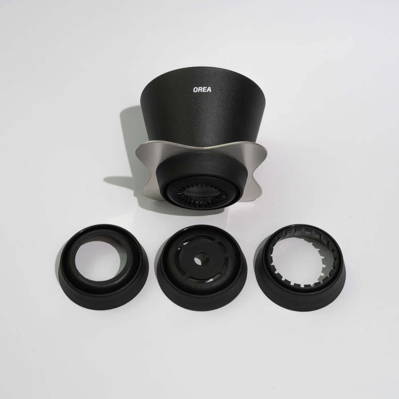 OREA - V4 Brewer - Image 11