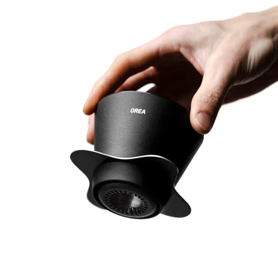 OREA - V4 Brewer - Image 12