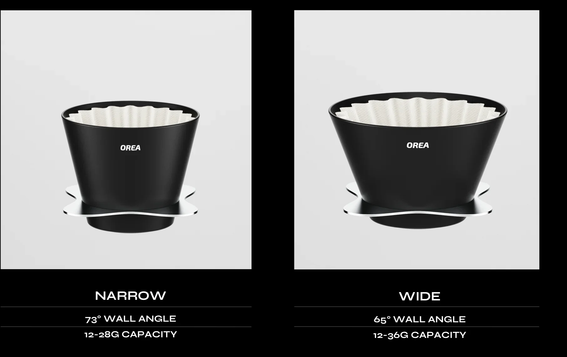 OREA - V4 Brewer - Image 3
