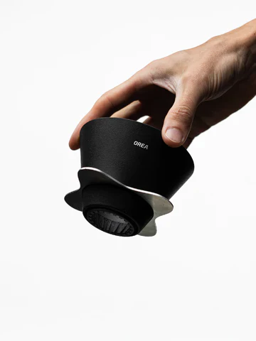 OREA - V4 Brewer - Image 4